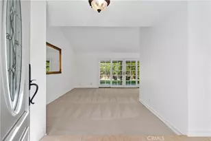 21776 Lanar, Mission Viejo, CA 92692 - Photo 3