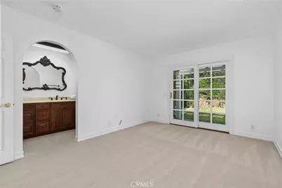 21776 Lanar, Mission Viejo, CA 92692 - Photo 15