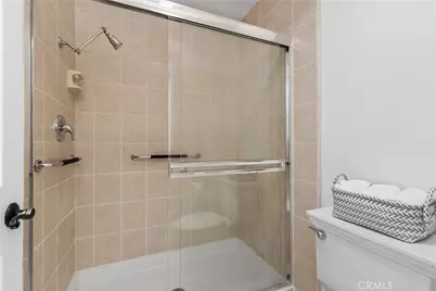 21776 Lanar, Mission Viejo, CA 92692 - Photo 17