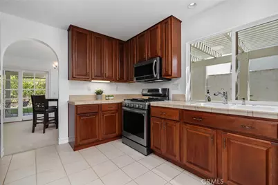 21776 Lanar, Mission Viejo, CA 92692 - Photo 9