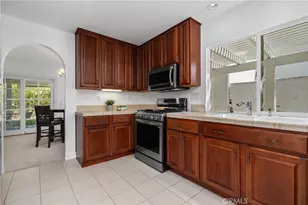 21776 Lanar, Mission Viejo, CA 92692 - Photo 9
