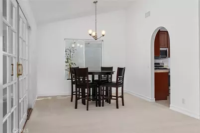 21776 Lanar, Mission Viejo, CA 92692 - Photo 5