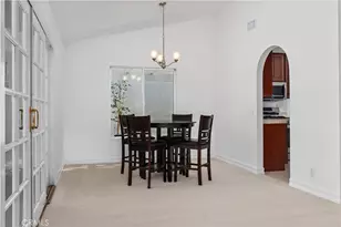 21776 Lanar, Mission Viejo, CA 92692 - Photo 5