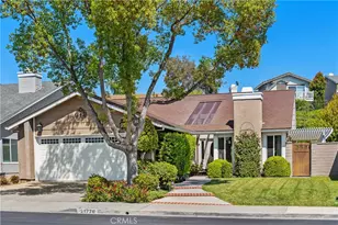21776 Lanar, Mission Viejo, CA 92692 - Photo 1