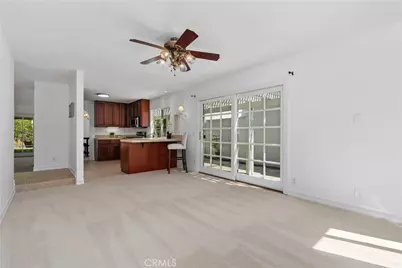 21776 Lanar, Mission Viejo, CA 92692 - Photo 11