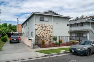 6641 Hammond Ave, Long Beach, CA 90805 - Photo 3