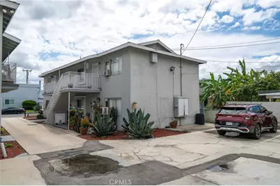 6641 Hammond Avenue, Long Beach, CA 90805 - Photo 7