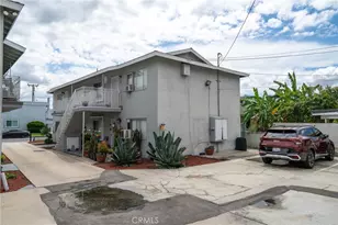 6641 Hammond Ave, Long Beach, CA 90805 - Photo 7