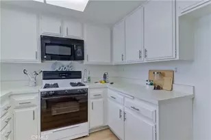 8877 Tulare, Huntington Beach, CA 92646 - Photo 19