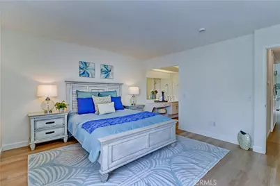 8877 Tulare #313-B, Huntington Beach, CA 92646 - Photo 29