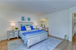 8877 Tulare, Huntington Beach, CA 92646 - Photo 29