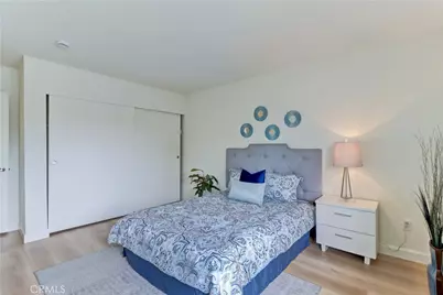 8877 Tulare #313-B, Huntington Beach, CA 92646 - Photo 23