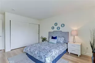 8877 Tulare, Huntington Beach, CA 92646 - Photo 23