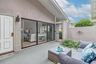 8877 Tulare #313-B, Huntington Beach, CA 92646 - Photo 5