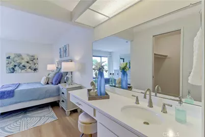 8877 Tulare #313-B, Huntington Beach, CA 92646 - Photo 33