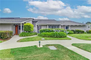 8877 Tulare, Huntington Beach, CA 92646 - Photo 41