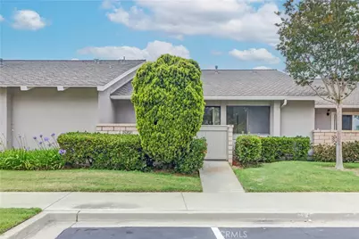 8877 Tulare #313-B, Huntington Beach, CA 92646 - Photo 39