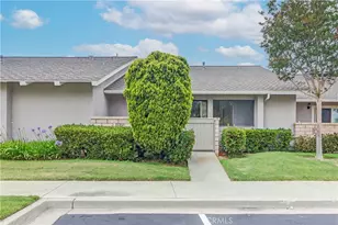 8877 Tulare, Huntington Beach, CA 92646 - Photo 39
