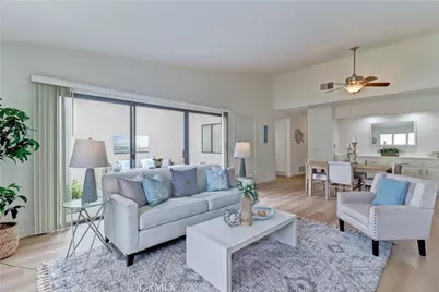 8877 Tulare #313-B, Huntington Beach, CA 92646 - Photo 9