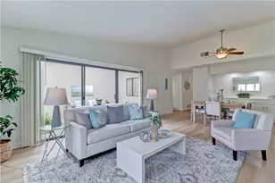 8877 Tulare, Huntington Beach, CA 92646 - Photo 9