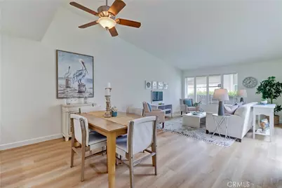 8877 Tulare #313-B, Huntington Beach, CA 92646 - Photo 13