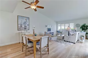8877 Tulare, Huntington Beach, CA 92646 - Photo 13