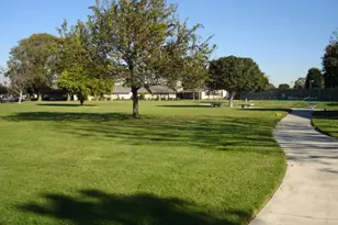 8877 Tulare, Huntington Beach, CA 92646 - Photo 55