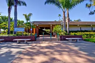 8877 Tulare, Huntington Beach, CA 92646 - Photo 45