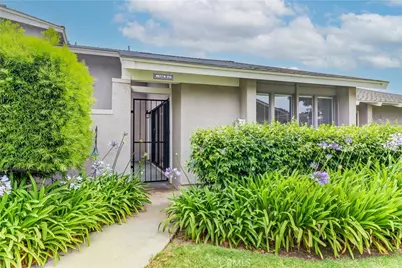 8877 Tulare #313-B, Huntington Beach, CA 92646 - Photo 3