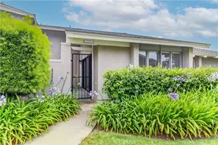 8877 Tulare, Huntington Beach, CA 92646 - Photo 3