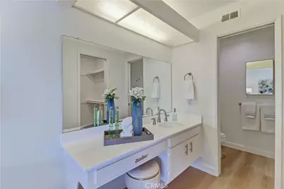 8877 Tulare #313-B, Huntington Beach, CA 92646 - Photo 31