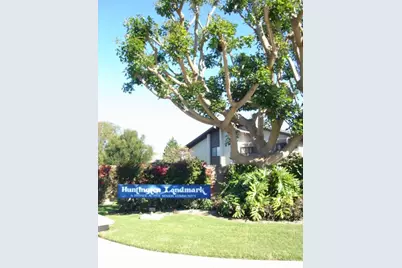 8877 Tulare #313-B, Huntington Beach, CA 92646 - Photo 43