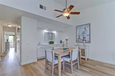 8877 Tulare #313-B, Huntington Beach, CA 92646 - Photo 11