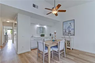 8877 Tulare, Huntington Beach, CA 92646 - Photo 11