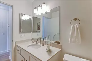 8877 Tulare, Huntington Beach, CA 92646 - Photo 27