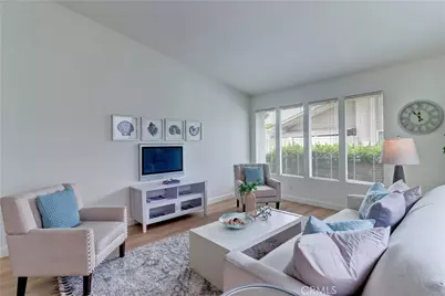 8877 Tulare #313-B, Huntington Beach, CA 92646 - Photo 7