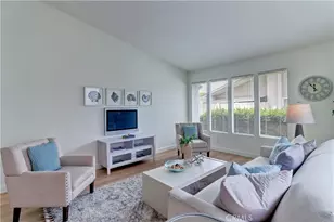 8877 Tulare, Huntington Beach, CA 92646 - Photo 7