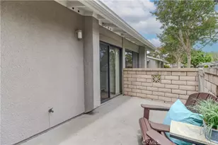 8877 Tulare, Huntington Beach, CA 92646 - Photo 37