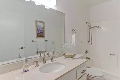 8877 Tulare #313-B, Huntington Beach, CA 92646 - Photo 25