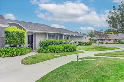 8877 Tulare #313-B, Huntington Beach, CA 92646 - Photo 1