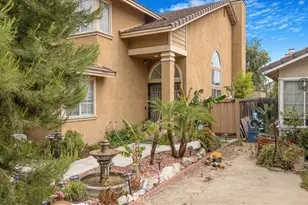 507 Coudures Way, Perris, CA 92571 - Photo 3