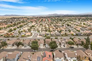 507 Coudures Way, Perris, CA 92571 - Photo 11