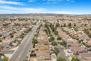507 Coudures Way, Perris, CA 92571 - Photo 5