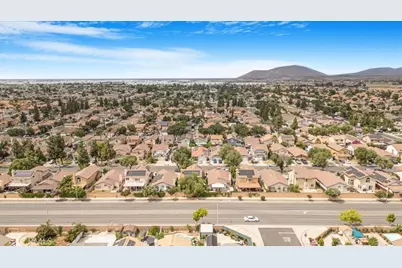 507 Coudures Way, Perris, CA 92571 - Photo 7