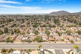 507 Coudures Way, Perris, CA 92571 - Photo 7