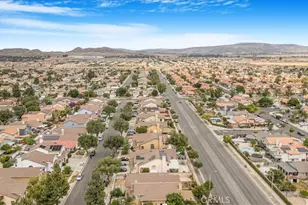 507 Coudures Way, Perris, CA 92571 - Photo 9