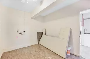 507 Coudures Way, Perris, CA 92571 - Photo 13