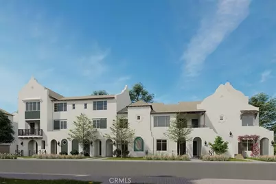 909 Estrella Road, San Marcos, CA 92078 - Photo 1