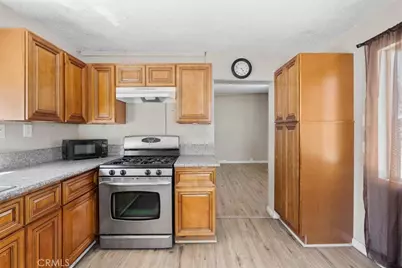 893 E 5th, Beaumont, CA 92223 - Photo 7
