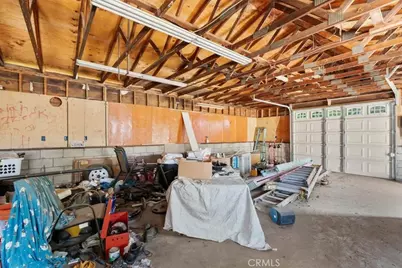 893 E 5th, Beaumont, CA 92223 - Photo 23